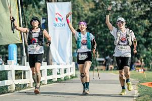 BIB: 
                            <button type="button" onclick="openModal(25941332)" class="btn btn-primary btn-sm float-right btn-popup" data-toggle="modal" data-target=".modal-high-quality">
                        <i class="fas fa-shopping-cart"></i> Add to Cart
                    </button>
                                            <button type="button" onclick="isThisMe(25941332, true)" class="btn btn-success btn-sm float-right btn-popup btn-isme hidden" data-toggle="tooltip" data-placement="bottom" title="นี่คือรูปของคุณใช่ไหม คลิกที่นี่เพื่อเอาเข้าอัลบั้ม">
                        <i class="fas fa-plus"></i> Add to album
                    </button>
                    <button type="button" onclick="isThisMe(25941332, false)" class="btn btn-warning btn-sm float-right btn-popup btn-isnotme hidden">
                        <i class="fas fa-ban"></i> Remove from album
                    </button>